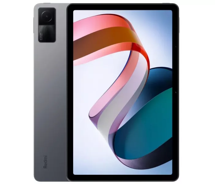 Xiaomi Redmi Pad