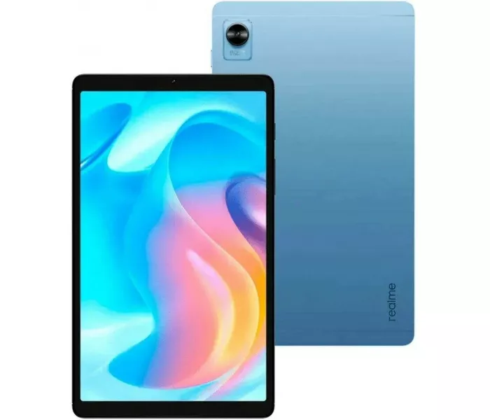 Realme Pad Mini