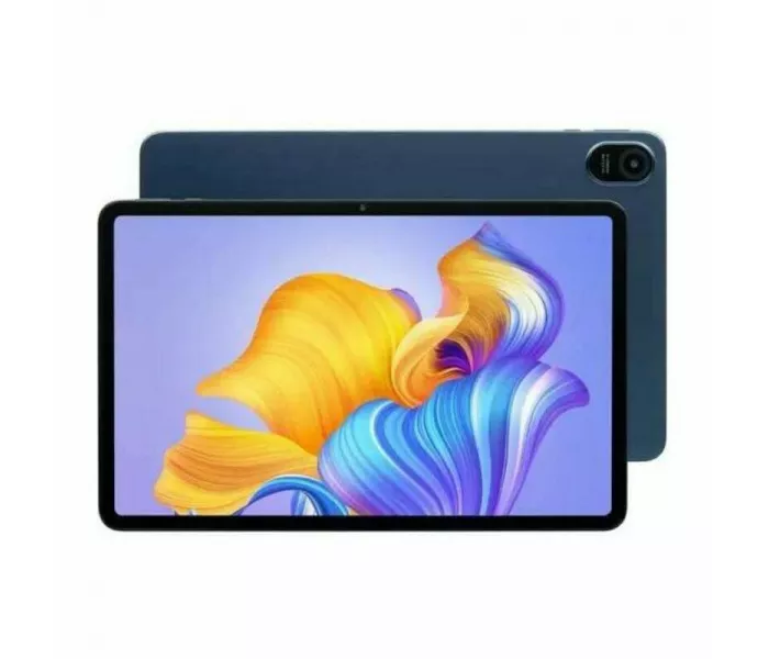 Honor Pad 8