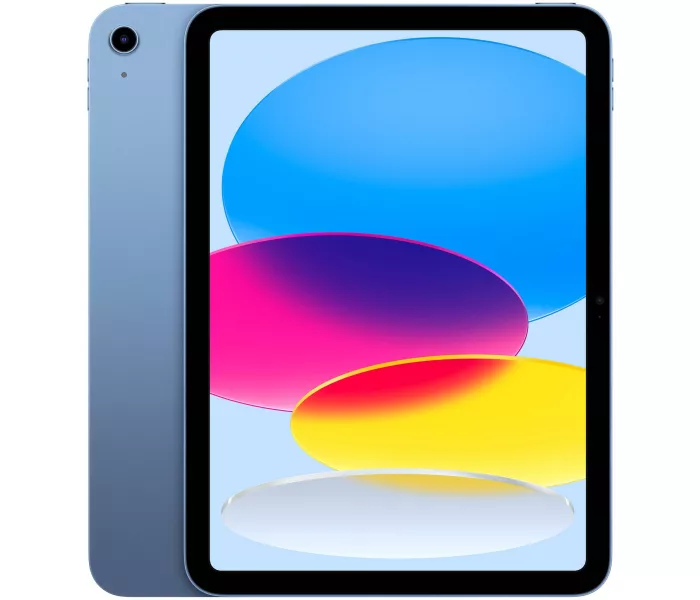 Apple iPad 10.9 2022