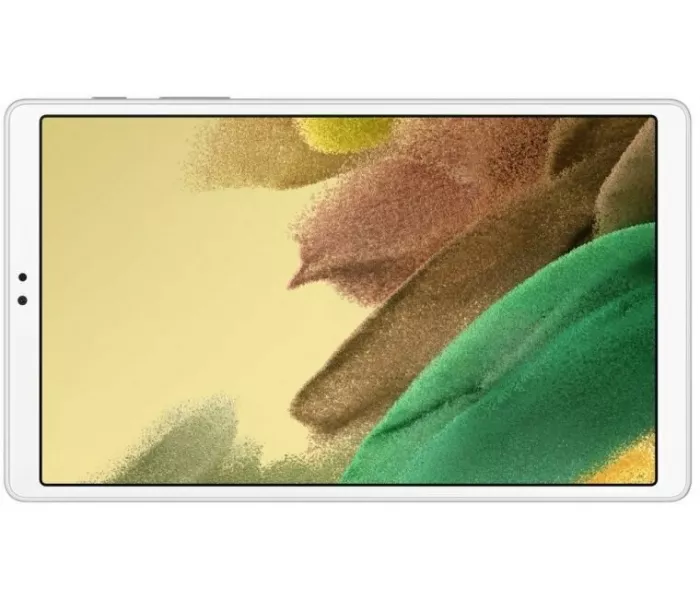 Samsung Galaxy Tab A 7 Lite
