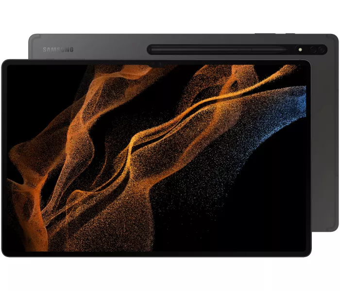 Samsung Galaxy Tab S8 Ultra