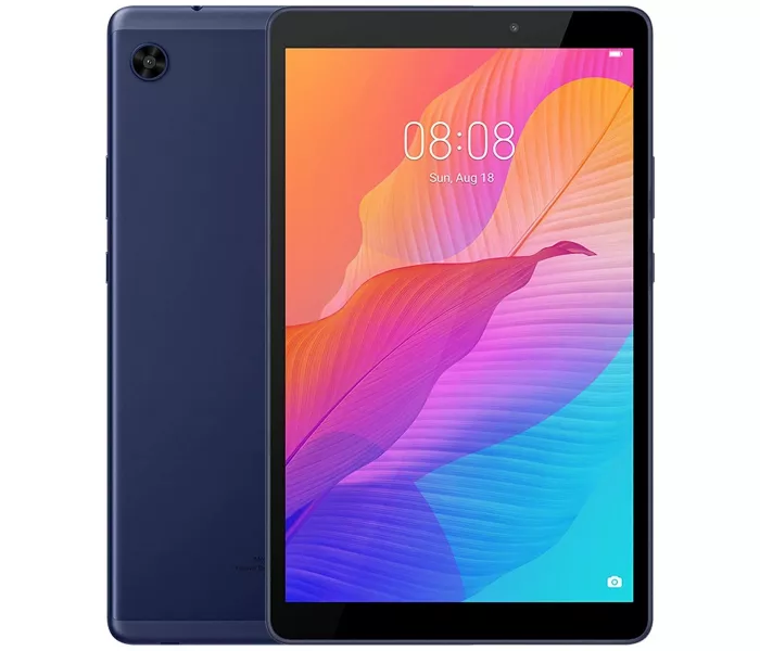 HUAWEI MatePad KOB2-L09 (8 дюймов)