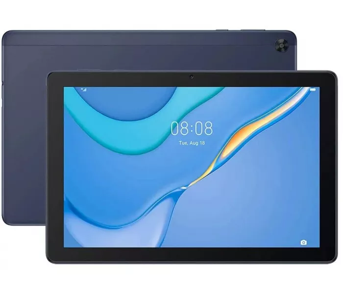 HUAWEI MatePad T 10 (2020) 9.7 дюймов