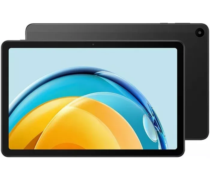 HUAWEI MatePad SE 10.4 (2022)