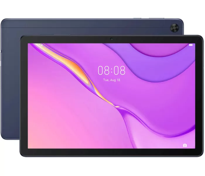 HUAWEI MatePad T 10s (2020) 10.1 дюймов