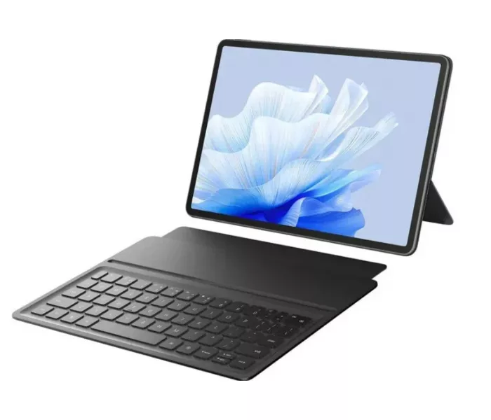 Huawei MatePad Air 8