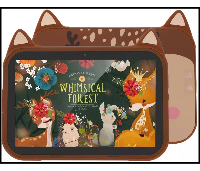 DEXP C38 Kid's 32 ГБ