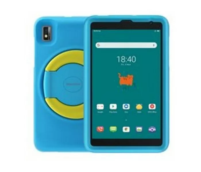 Blackview Tab 6 Kids LTE 3/32