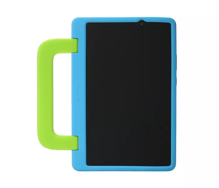 Huawei MatePad T 8 Kids 3/32Gb
