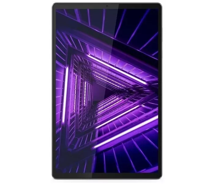 Lenovo Tab M10 Plus TB-X606F
