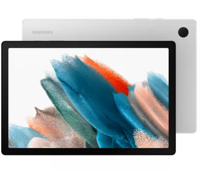 Samsung Galaxy Tab A8 (2021) 10.5 дюймов