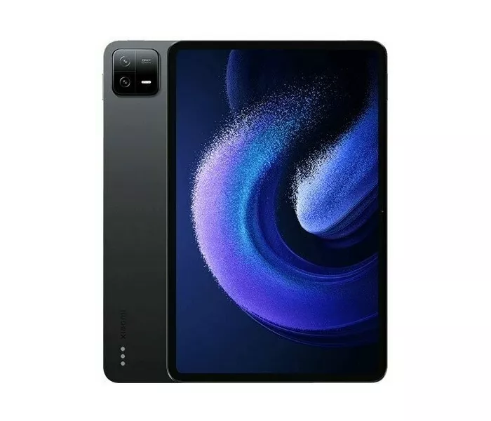 Xiaomi Pad 6 8 256Gb Global
