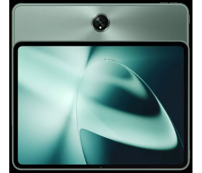 OnePlus Pad 8/128