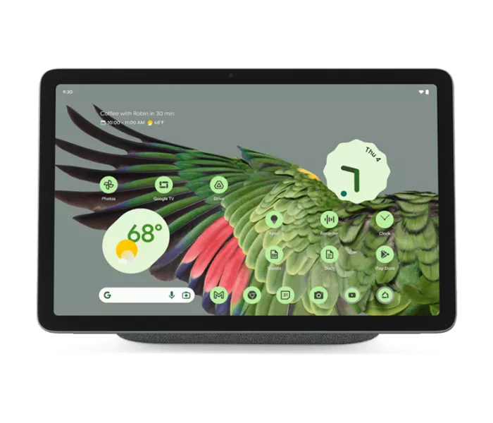 Google Pixel Tablet (2023) 8/128Gb