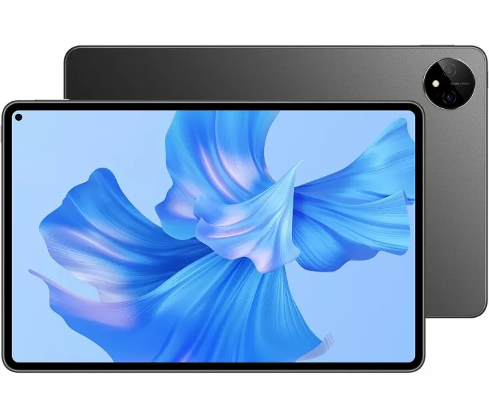 Huawei MatePad Pro 11