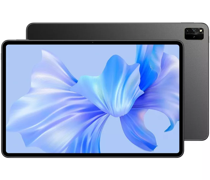 HUAWEI MatePad Pro 12.6, 8/256 ГБ