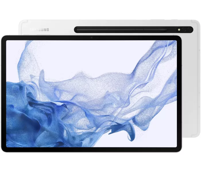 Samsung Galaxy Tab S8+ (2022), 8/256 ГБ