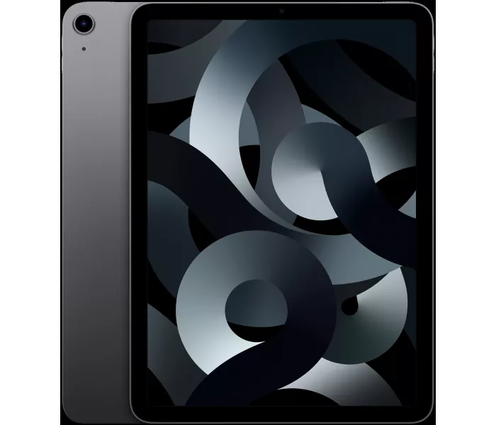 10.9 Apple iPad Air 2022, 256 ГБ