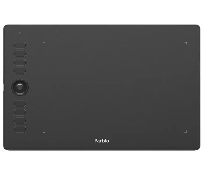 Parblo A610 Pro