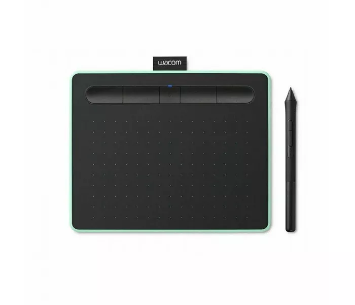 Wacom Intuos CTL-4100WLE-N