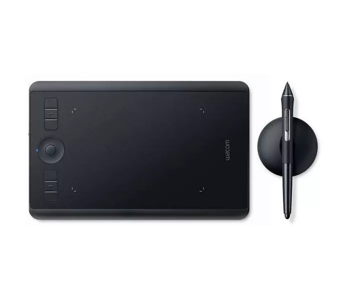 Intuos Pro S (Small)