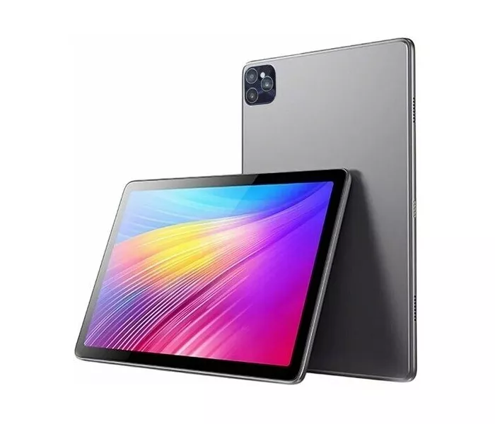 Umiio Smart Tablet PC A10 Pro Grey