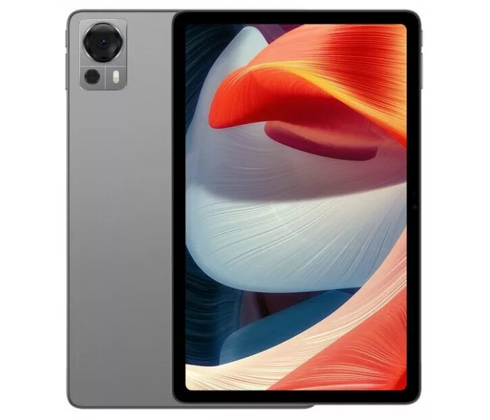 Doogee T20 8/256 ГБ