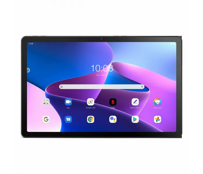 Lenovo Tab M10 Plus
