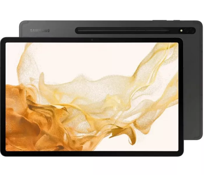 Samsung Galaxy Tab S8+ 8/128Gb