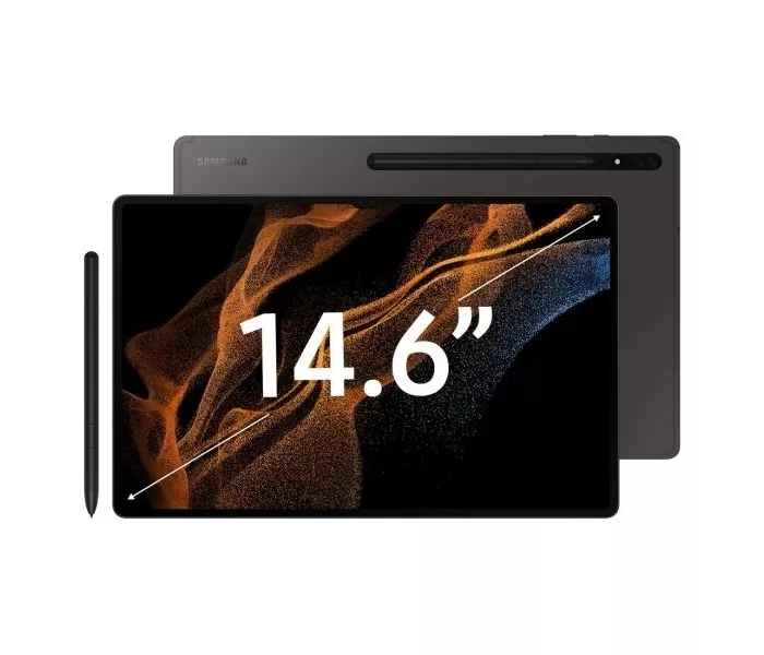 Samsung Galaxy Tab S8 Ultra 512GB