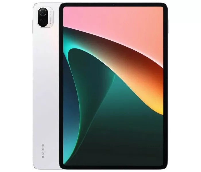 Xiaomi Pad 5 6/256Gb