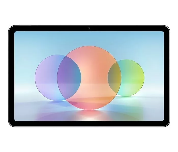 Huawei MatePad 10.4, 4GB, 128GB