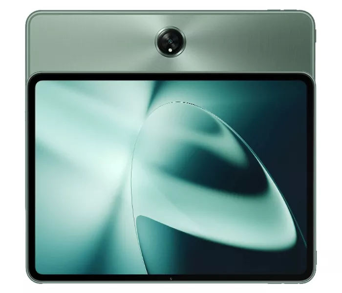 OnePlus Pad 8/128 Green Global