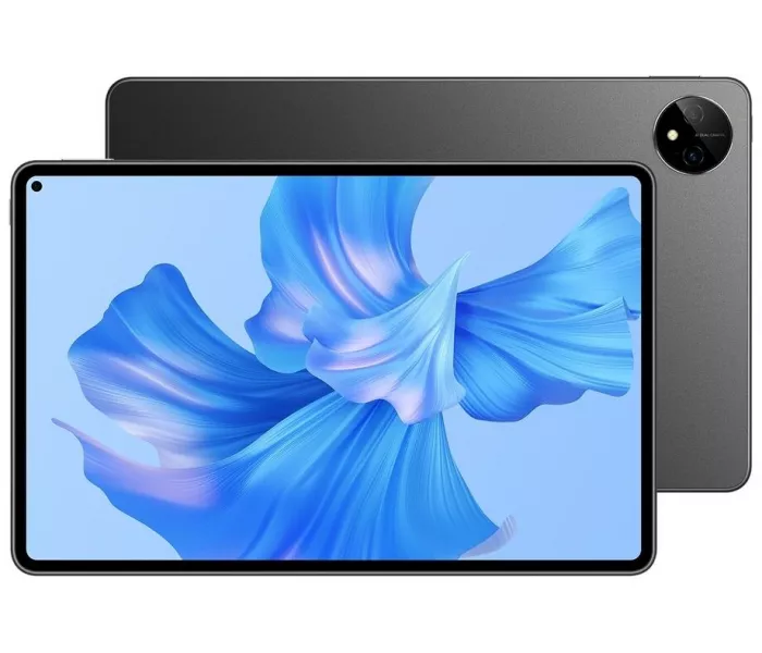 HUAWEI MatePad Pro 11 8/256 ГБ