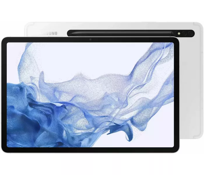 Samsung Galaxy Tab S8+ 8/256 ГБ