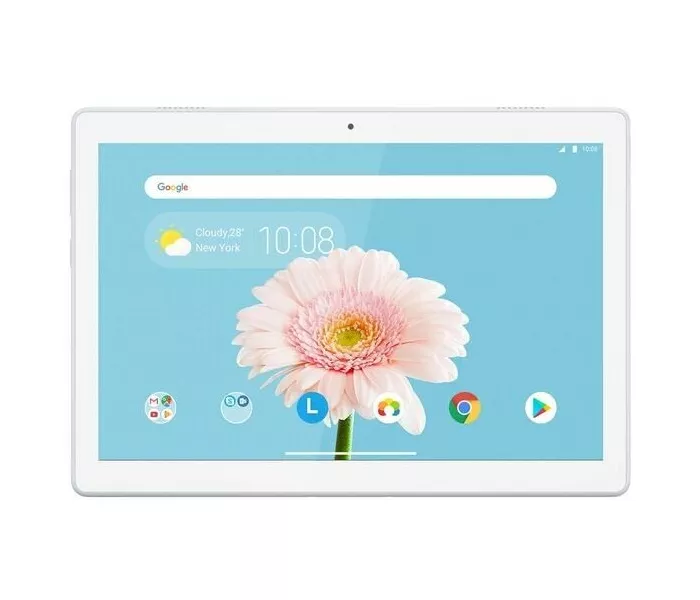 Lenovo Tab M10 TB-X505L (2019)