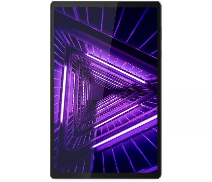 Lenovo Tab M10 FHD Plus 2nd Gen TB-X606F (2020)