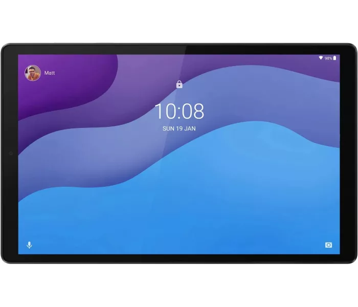 Lenovo Tab M10 HD TB-X306X (2020)