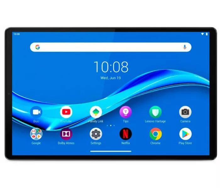 Lenovo Tab M10 Plus TB-X606X (2020)