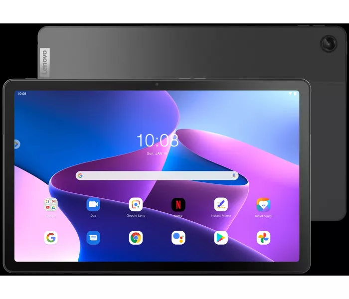 Lenovo Tab M10 Plus TB128XU