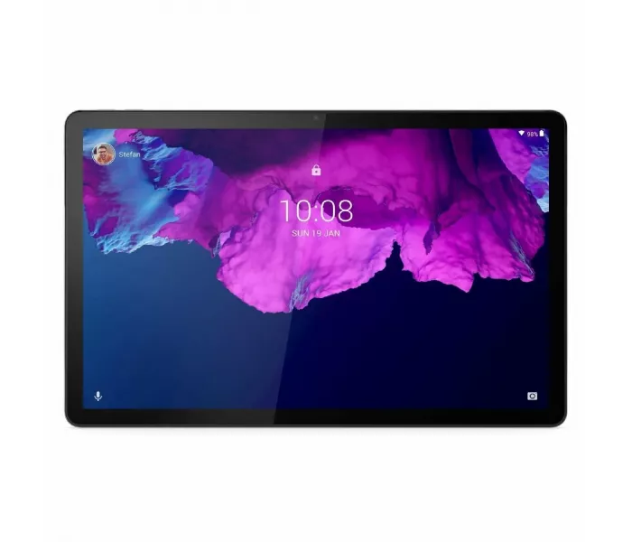 Lenovo Tab P11 TB-J606L (2020)