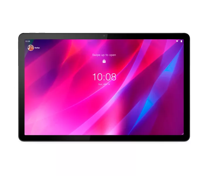 Lenovo Tab P11 Plus TB-J616F (2021)