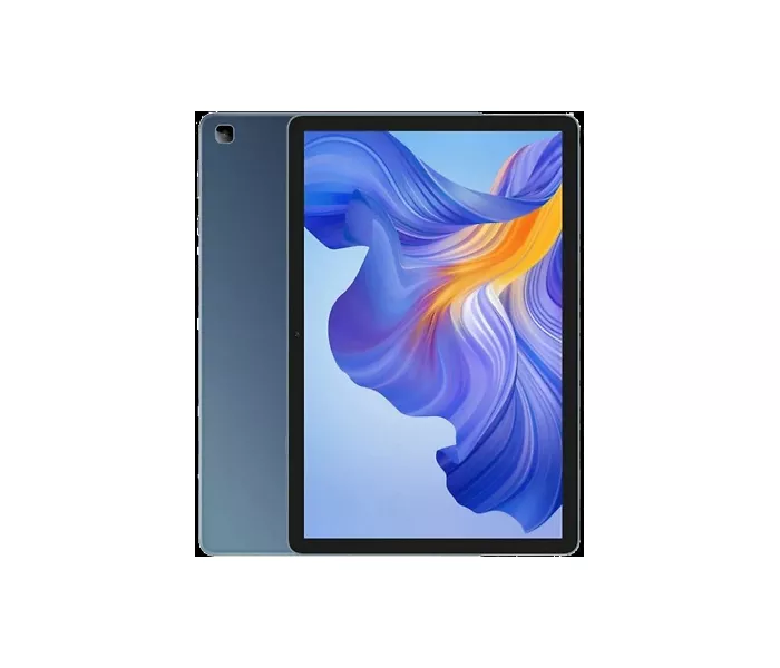 HONOR Pad X8 LTE Cиний