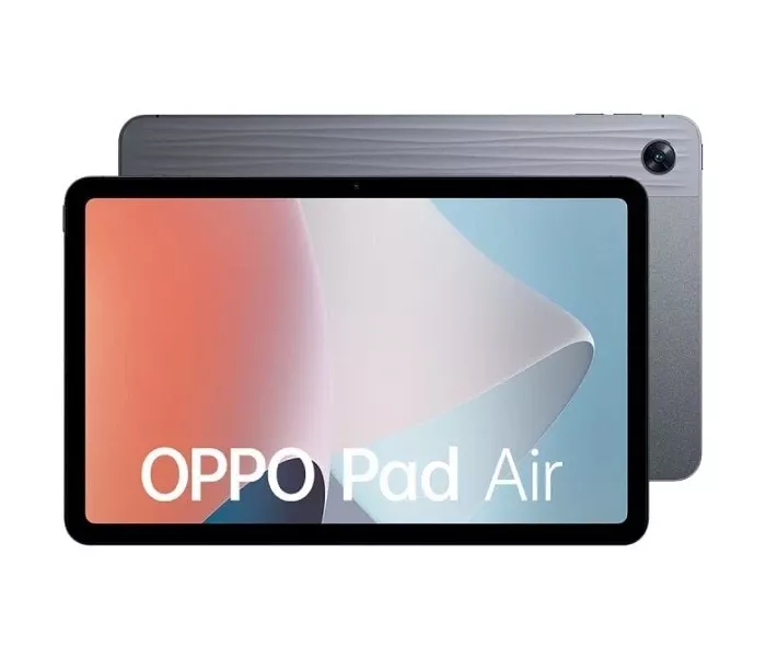 OPPO Pad Air Wi-Fi 4/64Gb