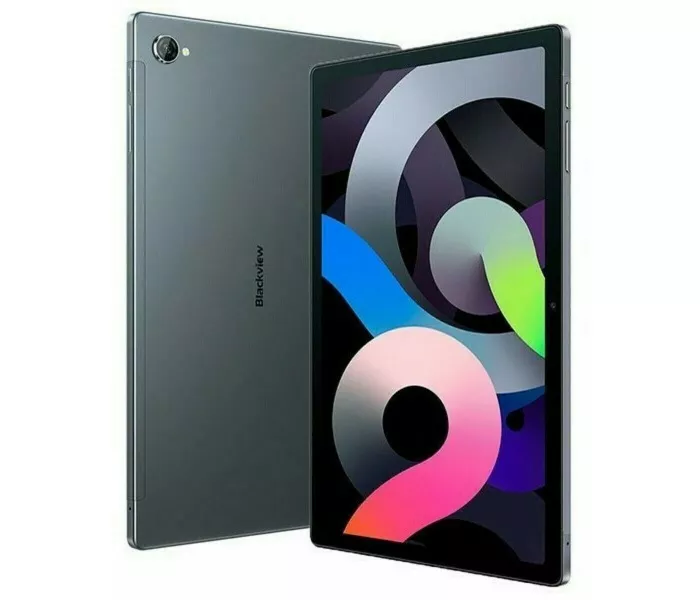 Blackview Tab 15 Pro 8/256
