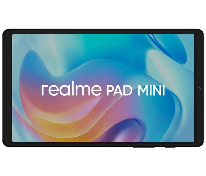realme RMP2105 4/64Gb Blue
