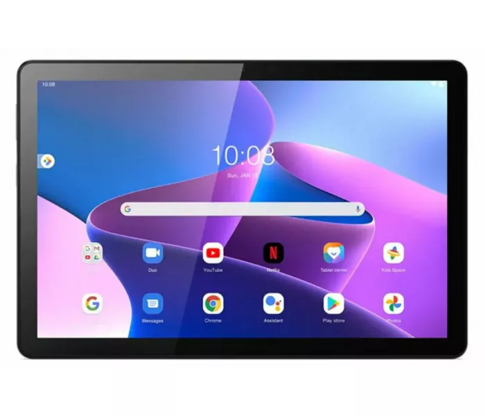 Lenovo Tab M10 TB328XU 10.1 4/64Gb LTE