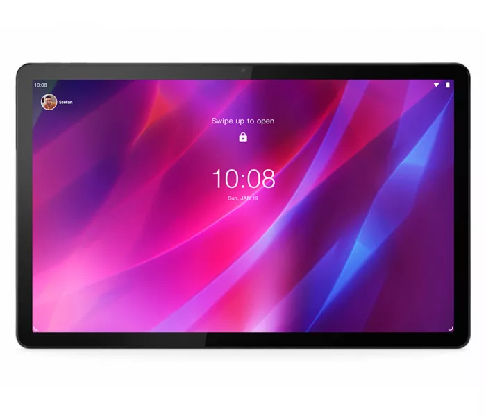 Lenovo Tab P11 Plus TB-J616F 4/128Gb