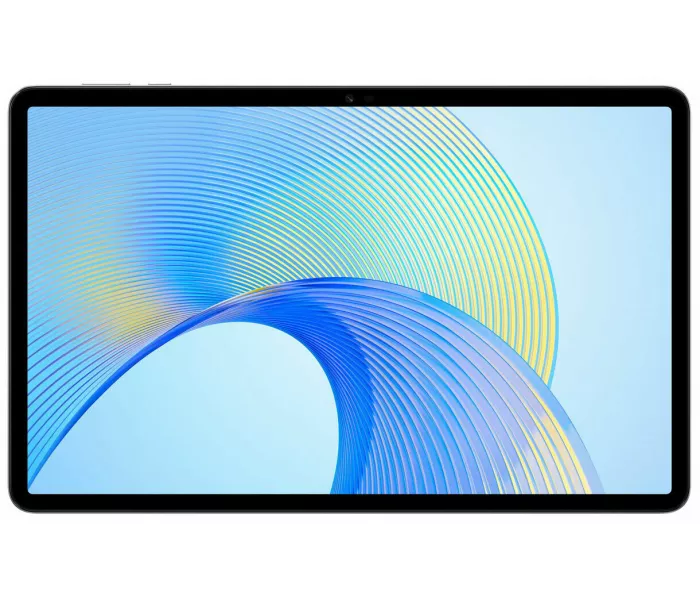 Honor Pad X9 4/128GB Wi Fi Grey